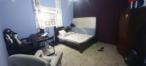 Casa 3 quartos 2 vagas 360m²