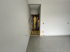 Apartamento 3 quartos 2 banheiros 320m²