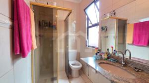 Casa 6 quartos 1 vaga 240m²