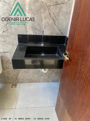 Apartamento 3 quartos 3 banheiros 400m²