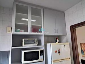 Apartamento 2 quartos 2 banheiros 
