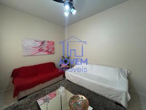 Casa 3 quartos  banheiros 222m²