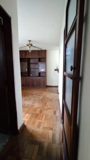 Apartamento 3 quartos 1 vaga 66,17m²