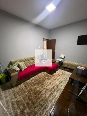 Casa 15 quartos 14 banheiros 1036m²