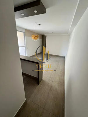Apartamento 3 quartos 2 banheiros 144m²