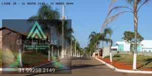 Apartamento 480m²