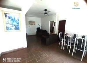 Lote-Área-Terreno 360m²