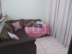 Casa 2 quartos 1 vaga 300m²