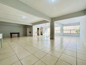 Apartamento 3 quartos 2 banheiros 115,12m²
