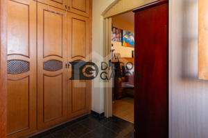 Casa 5 quartos 5 vagas 360m²
