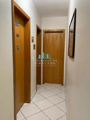 Apartamento 3 quartos 3 banheiros 