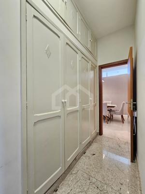 Casa 3 quartos 1 vaga 330m²