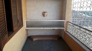 Apartamento 4 quartos 3 banheiros 321m²