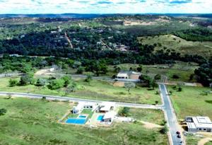 Lote-Área-Terreno 1000m²