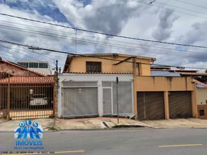 Apartamento 4 quartos 3 banheiros 230m²