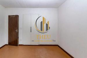 Apartamento 2 quartos 1 banheiro 47m²
