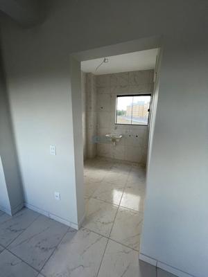 Apartamento 3 quartos 2 banheiros 79m²