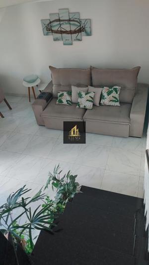Apartamento 120m²
