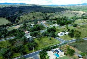 Lote-Área-Terreno 1000m²