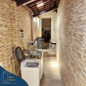 Apartamento 3 quartos 2 banheiros 665m²