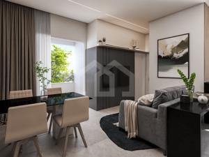 Apartamento 2 quartos 1 vagas 62 a 71m²