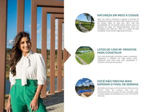 Lote-Área-Terreno 1019,14m²
