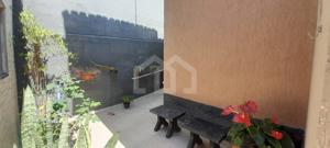 Casa 3 quartos 1 vaga 200m²
