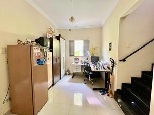 Apartamento 4 quartos 3 banheiros 485m²