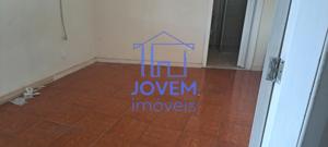 Casa 4 quartos 3 banheiros 399m²