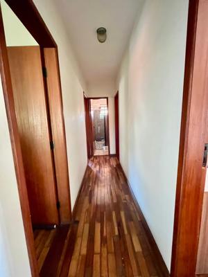 Apartamento 4 quartos 3 banheiros 485m²