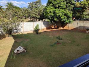 Casa 3 quartos 3 banheiros 200m²