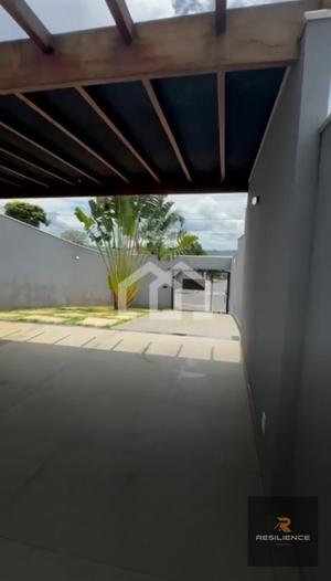 Casa 2 quartos 229 vagas 93m²