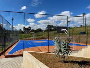 Lote-Área-Terreno 1019,14m²

