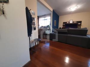Apartamento 4 quartos 3 vagas 128,3m²
