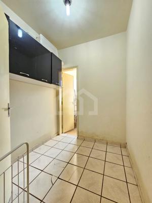 Apartamento 3 quartos 1 vaga 74m²