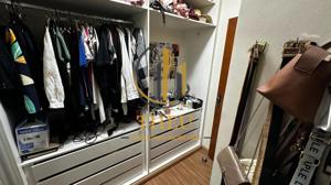 Apartamento 3 quartos 5 banheiros 210m²
