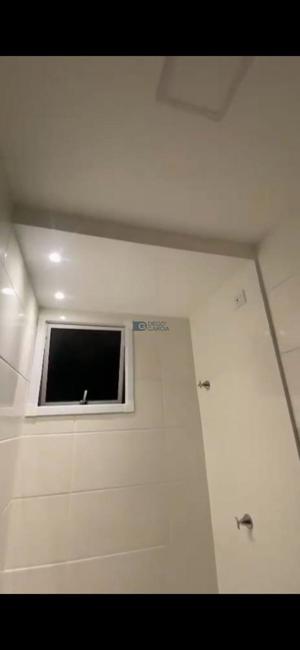 Apartamento 2 quartos 2 banheiros 56m²