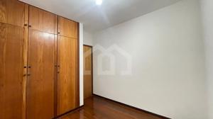 Apartamento 3 quartos 2 vagas 85m²
