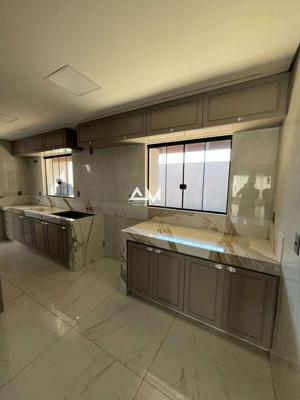 Apartamento 2 quartos 1 banheiro 180m²