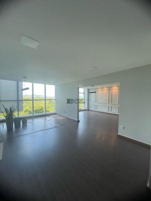 Apartamento 32m²