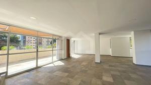 Apartamento 3 quartos 2 vagas 85m²

