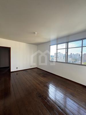 Apartamento 2 quartos 1 vaga 70m²