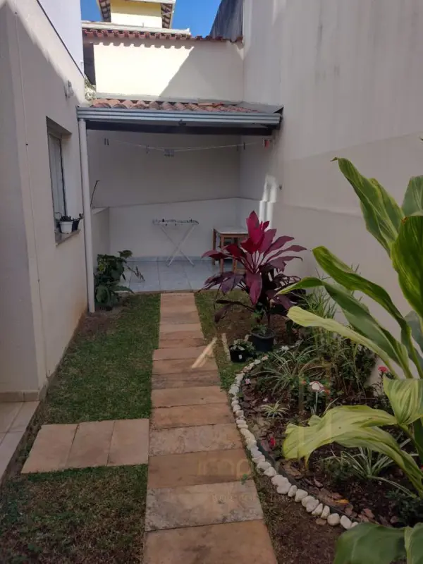 Apartamento 3 quartos 2 banheiros 121,54m²
