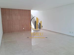 Apartamento 3 quartos 3 banheiros 308m²