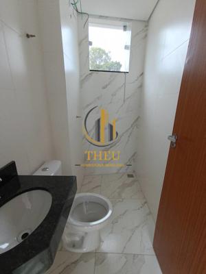 Apartamento 3 quartos 3 banheiros 334m²
