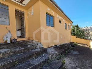 Casa 2 quartos 300m²
