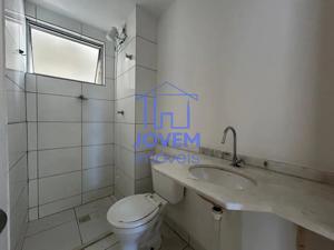 Apartamento 3 quartos 2 banheiros 81m²
