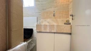 Apartamento 2 quartos 2 vagas 126m²