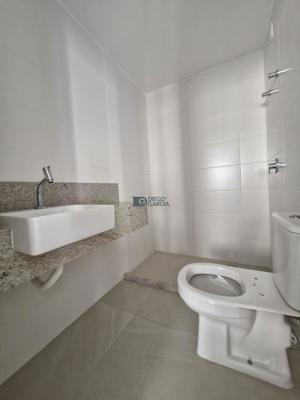 Apartamento 3 quartos 2 banheiros 104m²