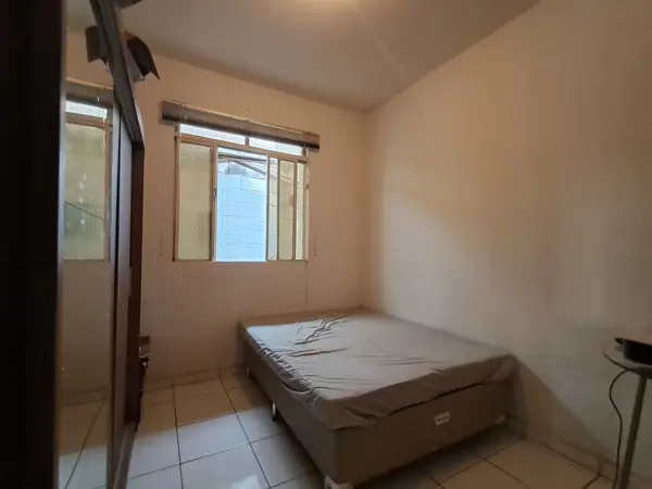 Casa 3 quartos 1 vaga 188,94m²

